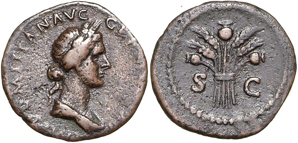 Domitianus