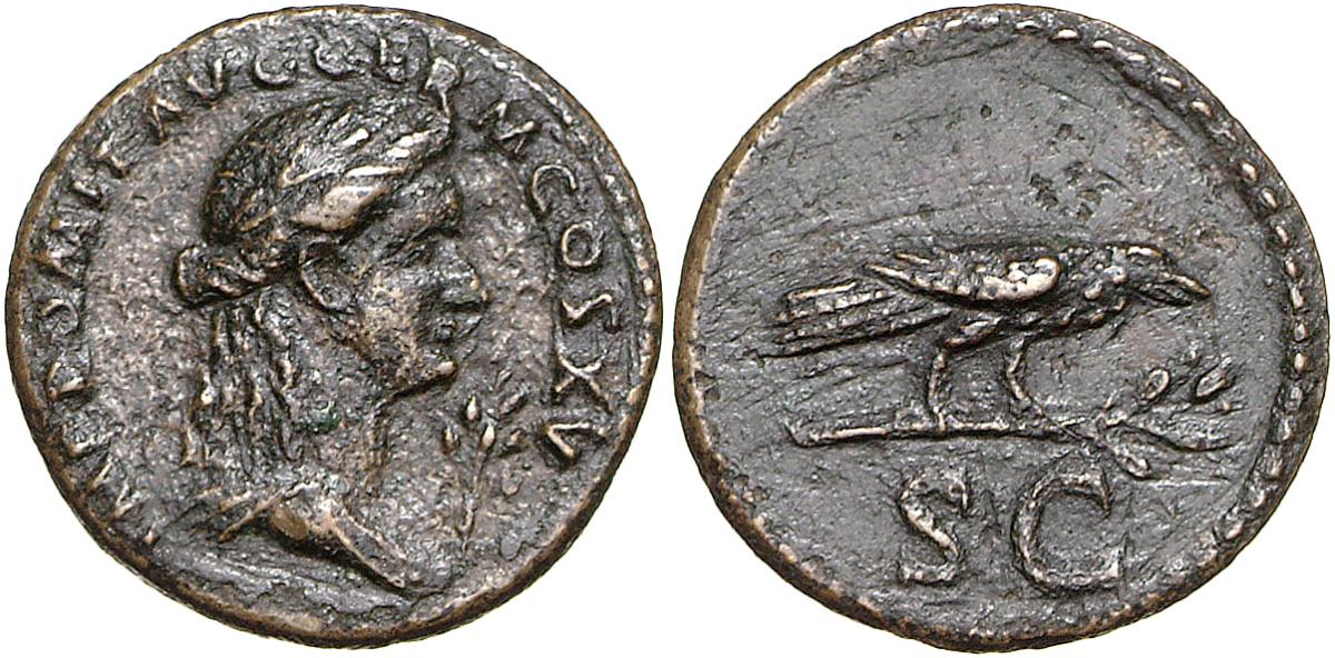 Domitianus