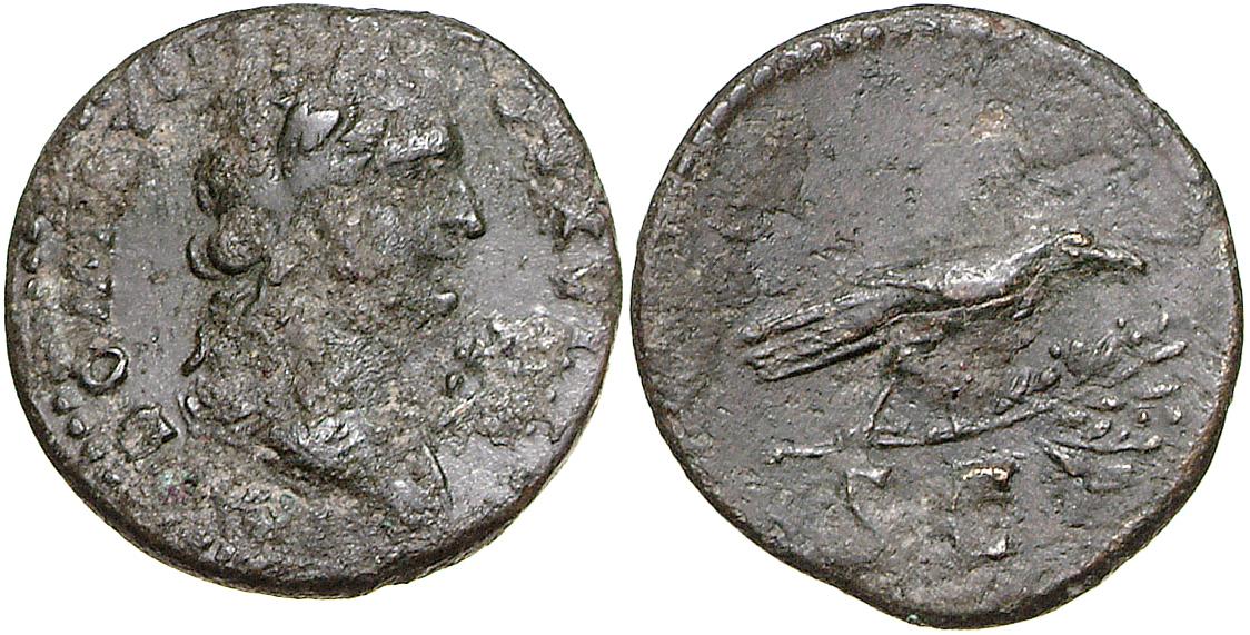 Domitianus