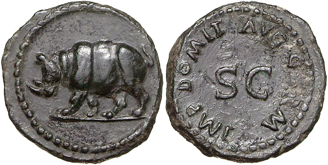 Domitianus