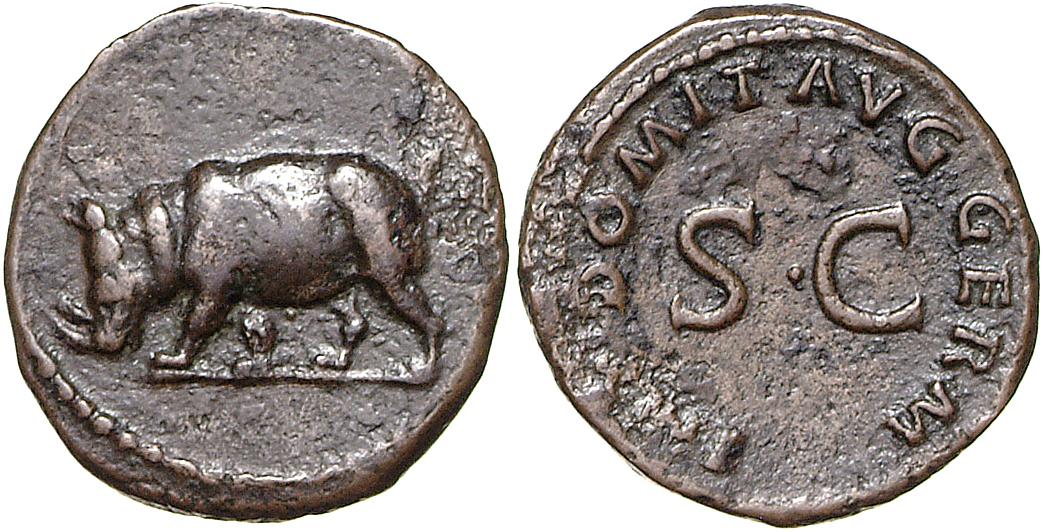 Domitianus