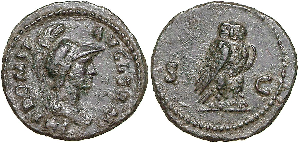 Domitianus