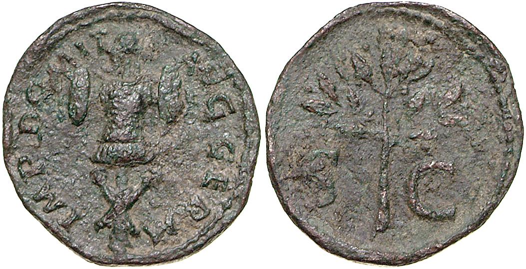 Domitianus