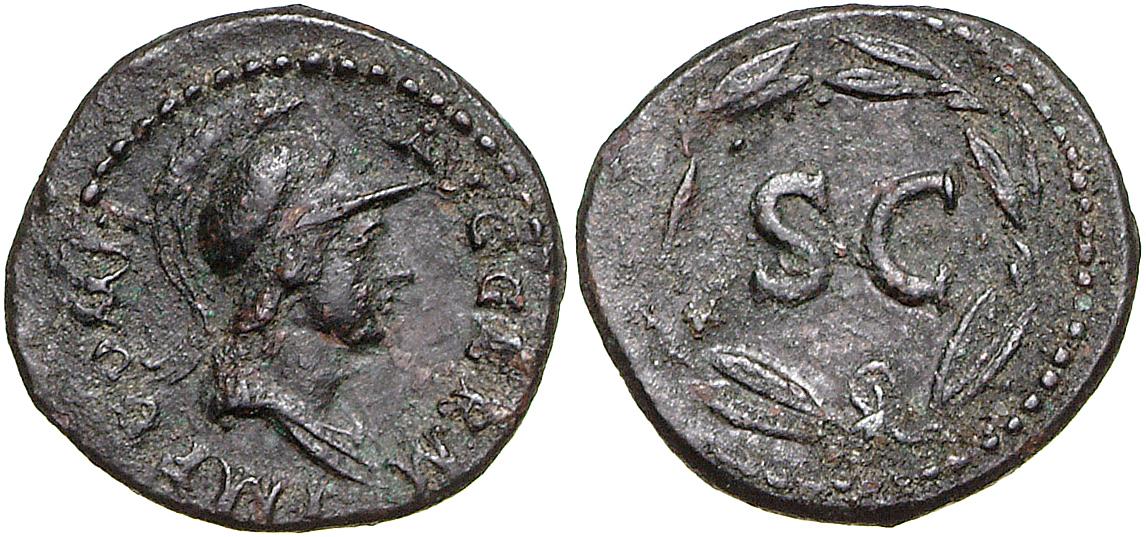Domitianus