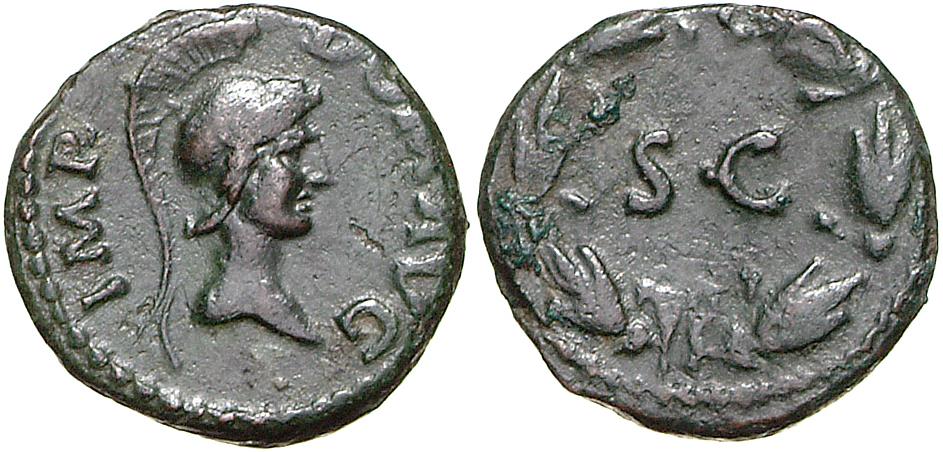 Domitianus