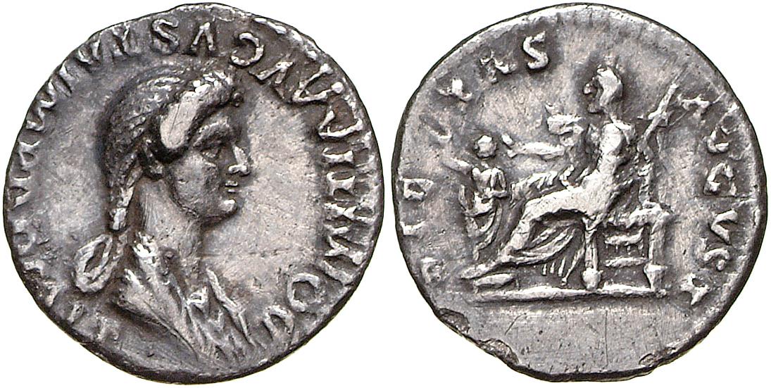 Domitia