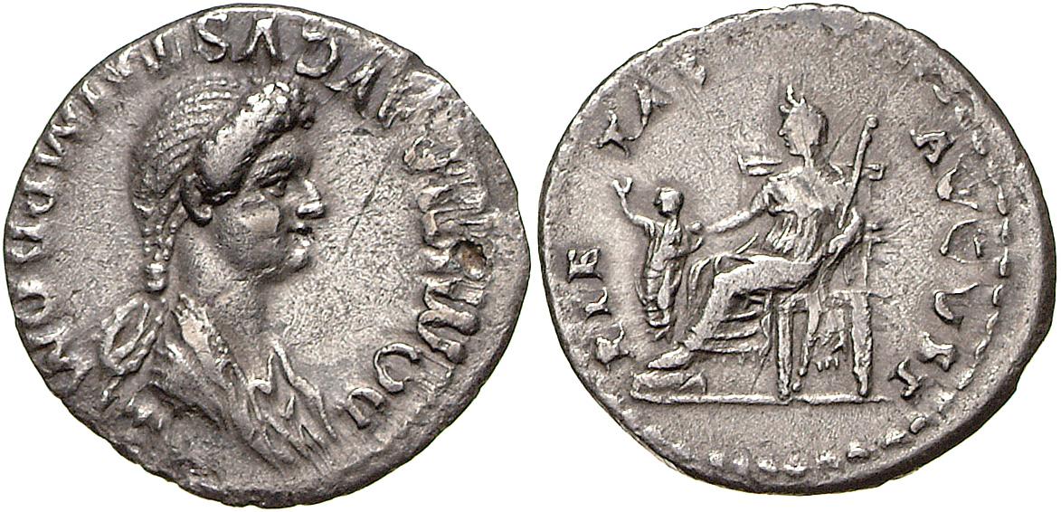 Domitia