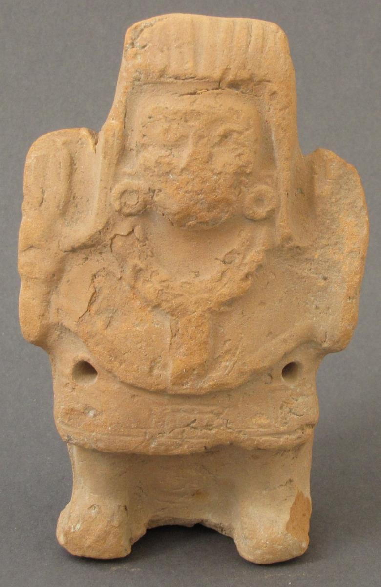 IV Ca 4865