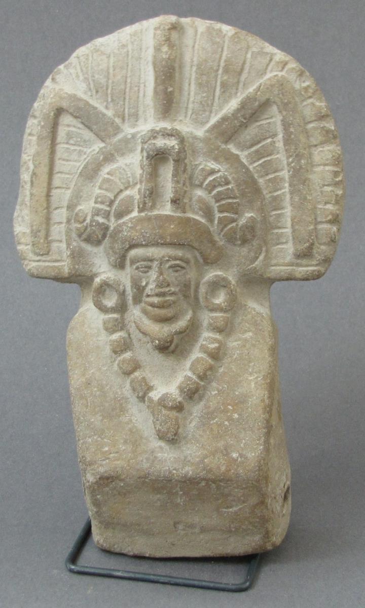 IV Ca 4881