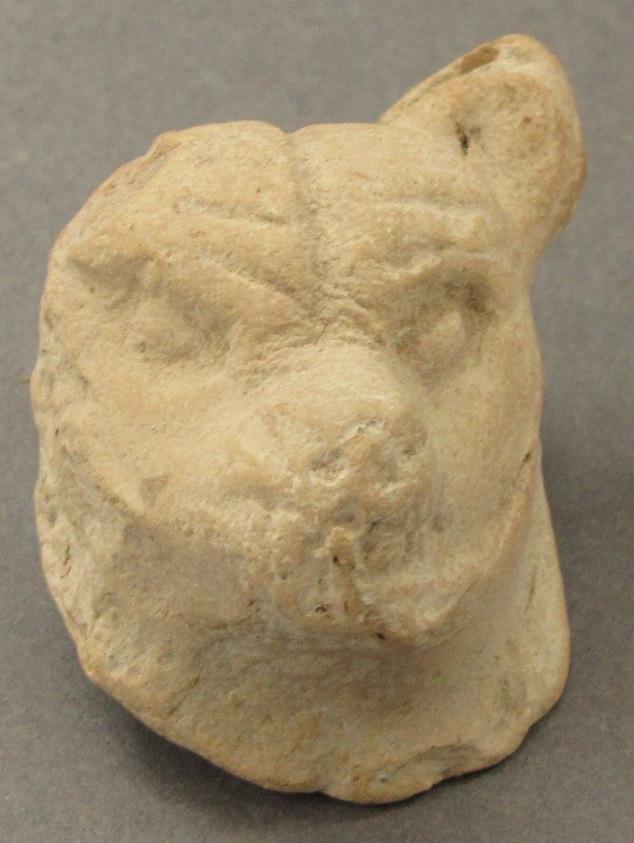 IV Ca 5186 b