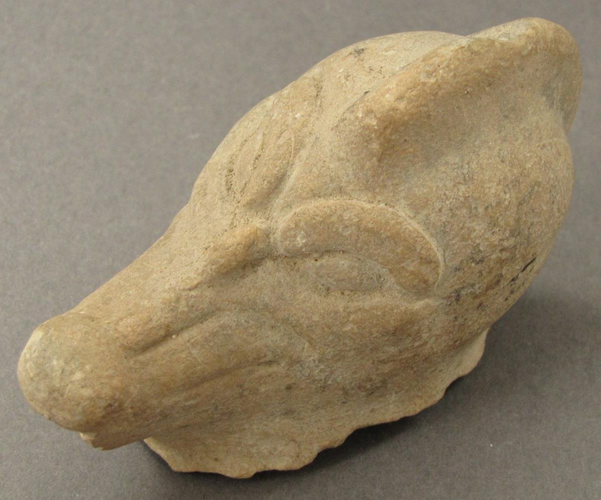 IV Ca 5249 b