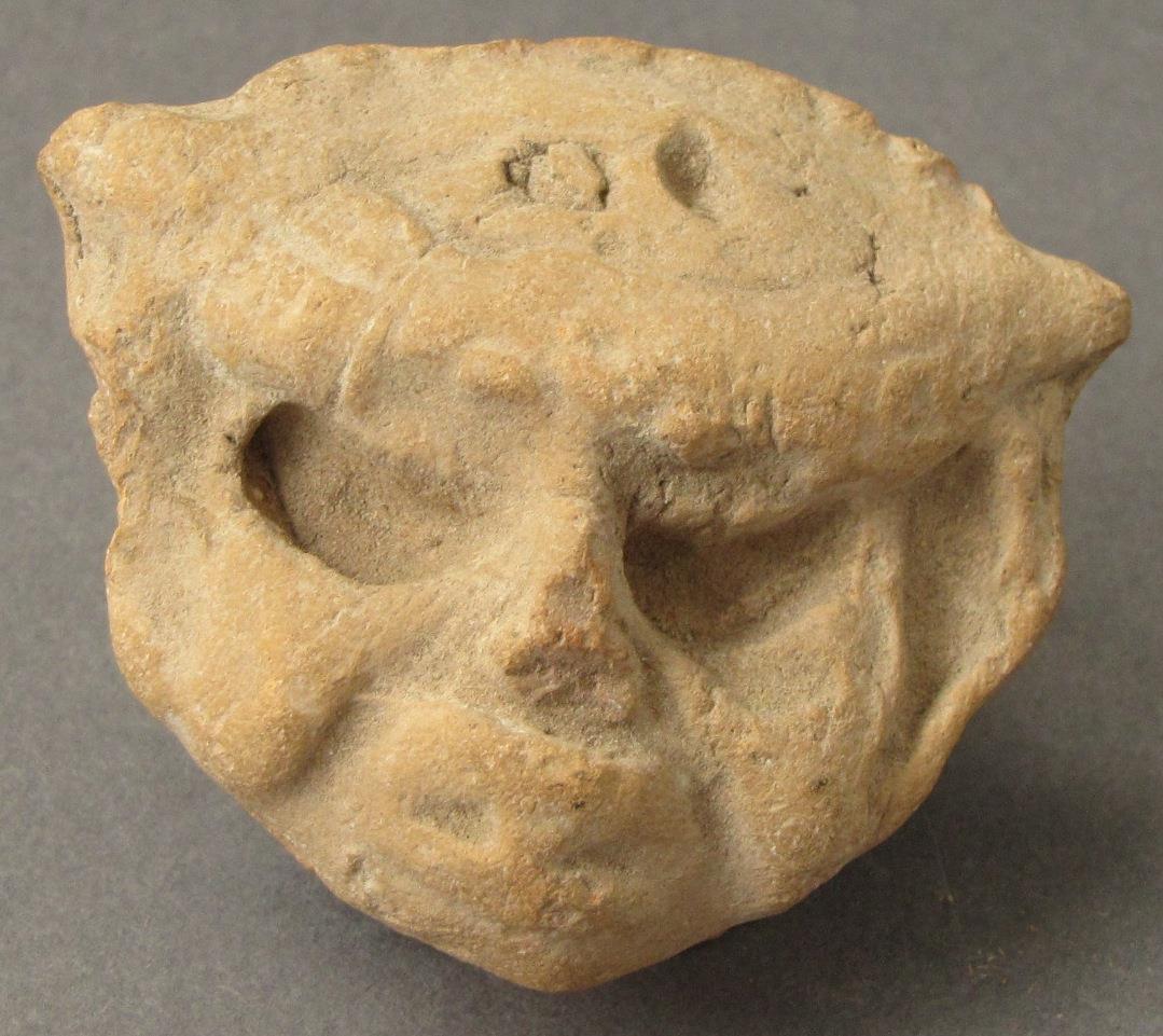 IV Ca 5258 b