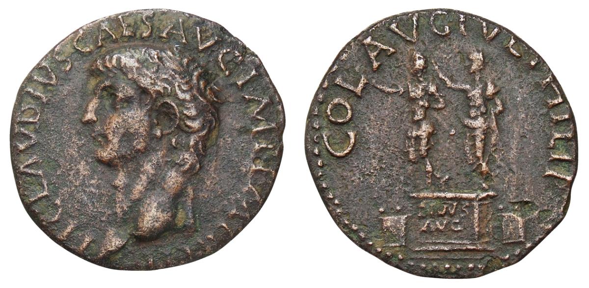 Philippi