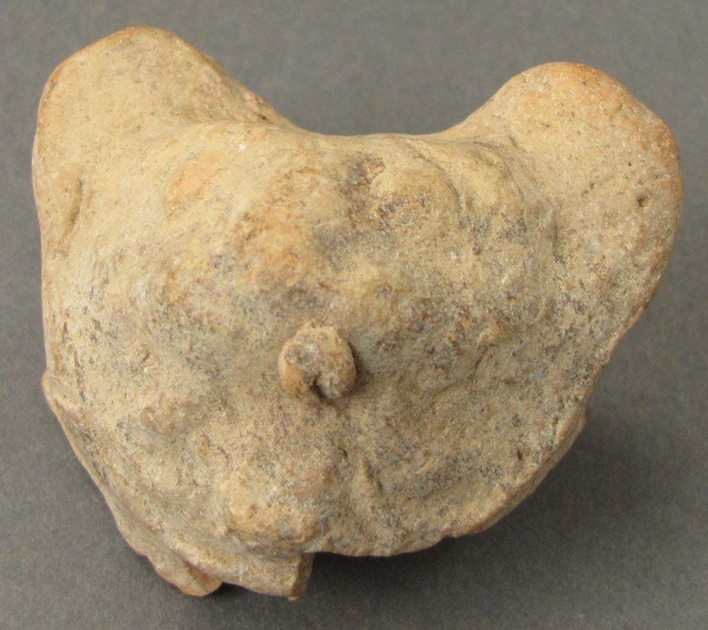 IV Ca 5193 b