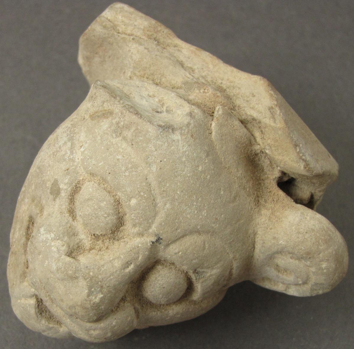 IV Ca 5193 c