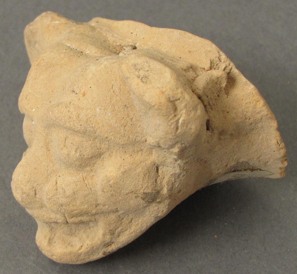 IV Ca 5193 d