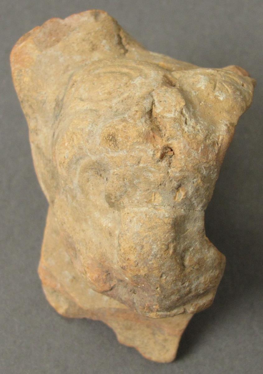 IV Ca 5193 e