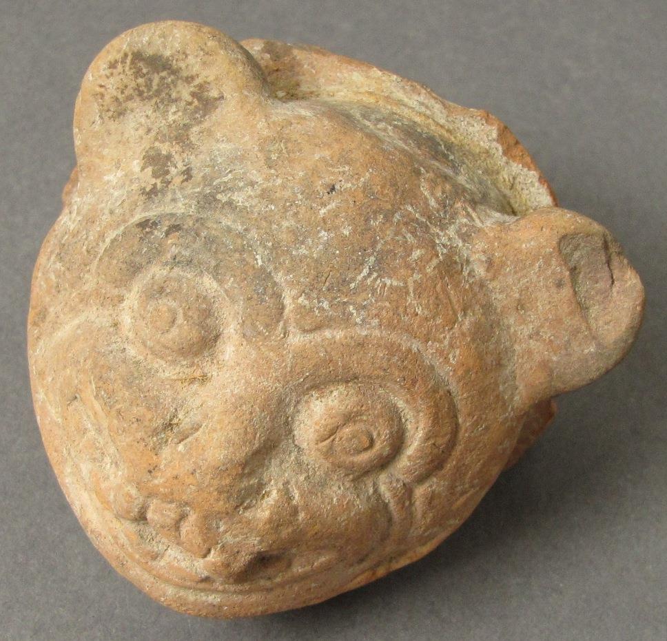 IV Ca 5193 g