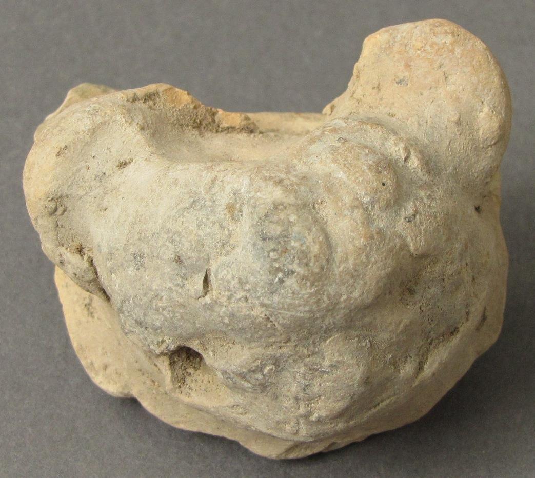 IV Ca 5193 i