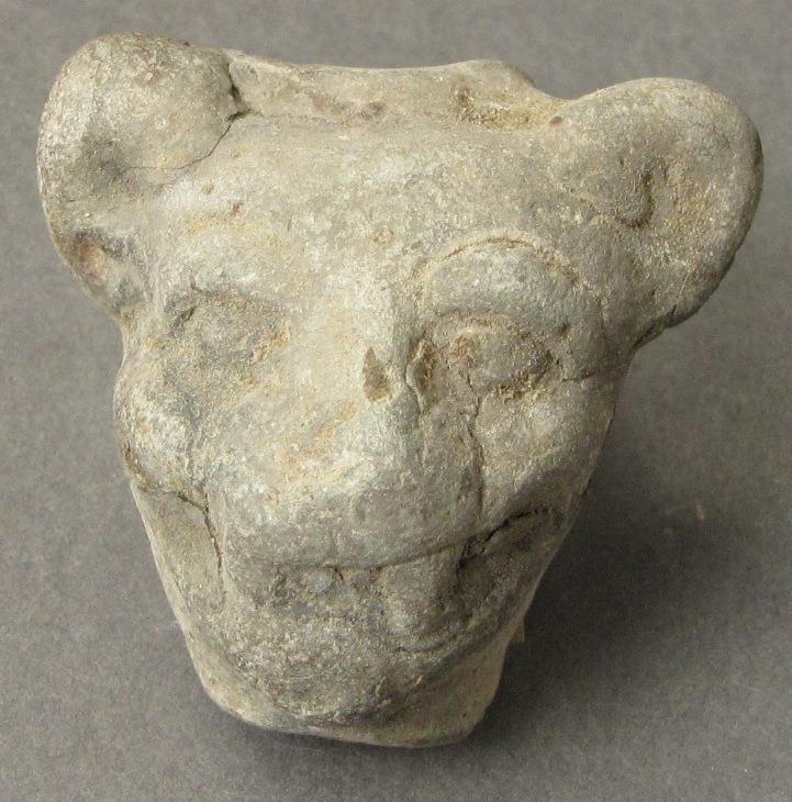 IV Ca 5193 n
