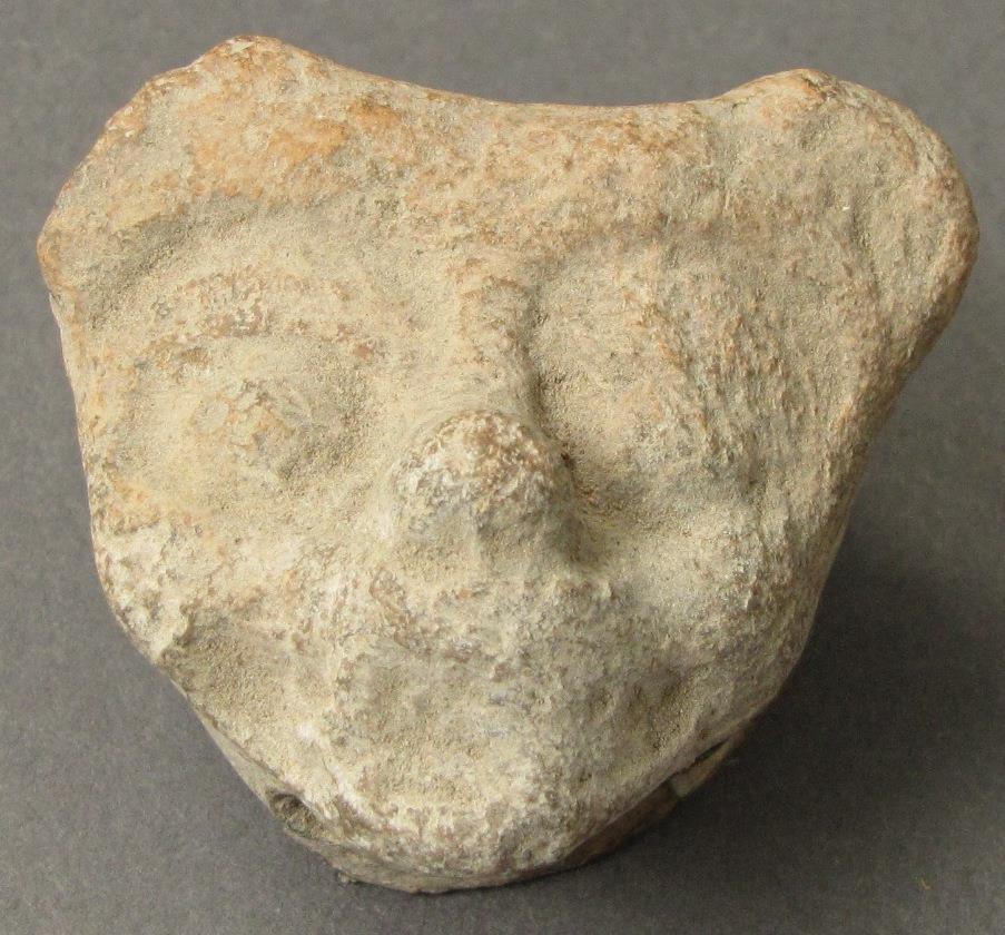 IV Ca 5193 r