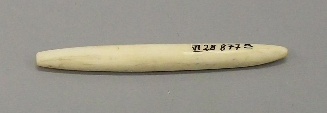 VI 28877 a