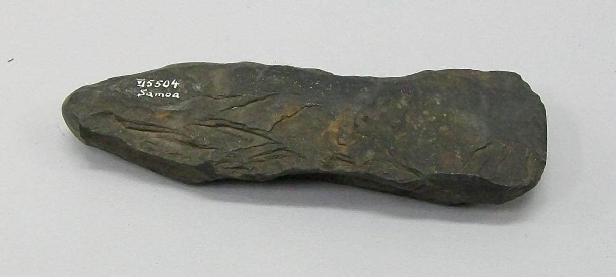 VI 5504