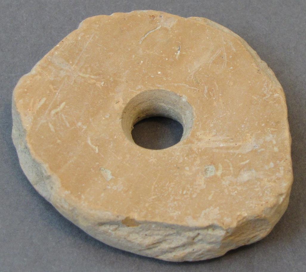 IV Ca 5543 c