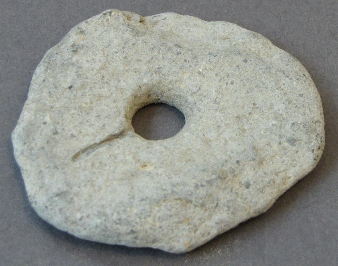 IV Ca 5543 d