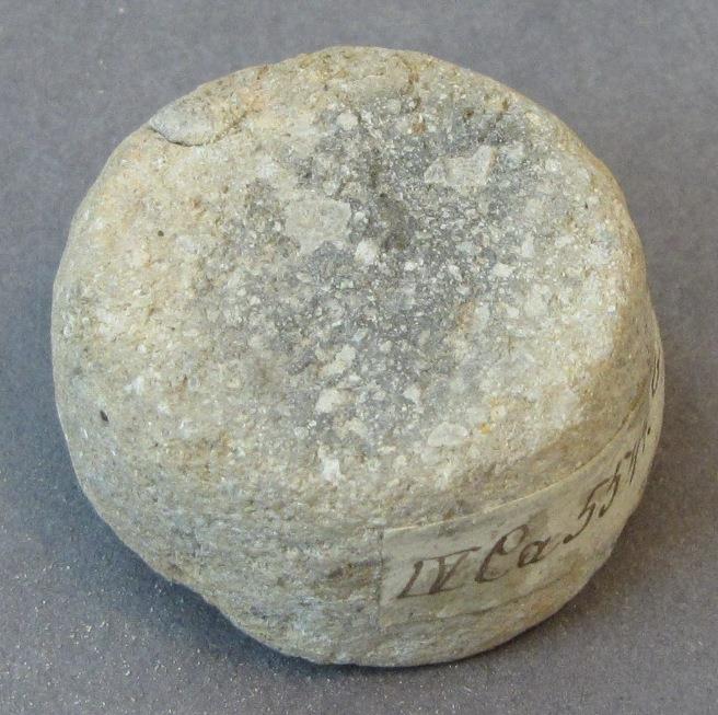 IV Ca 5544 b