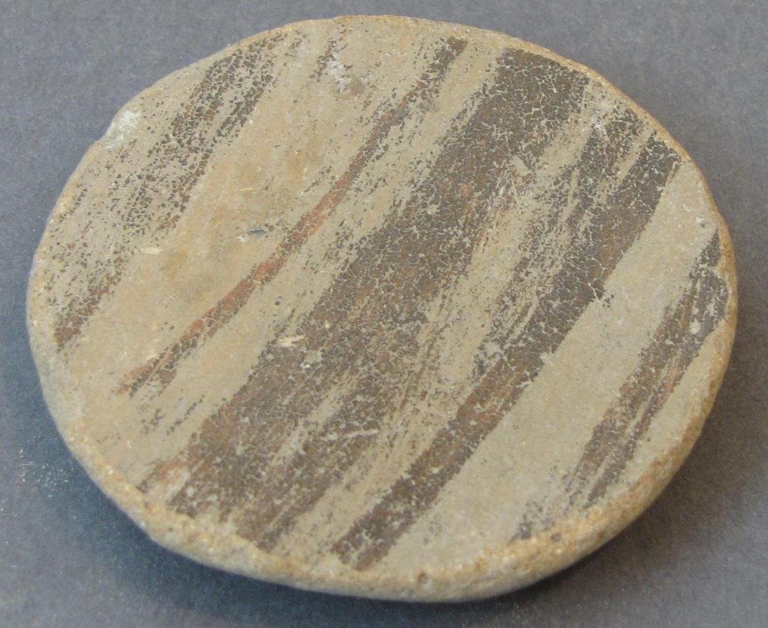 IV Ca 5544 c