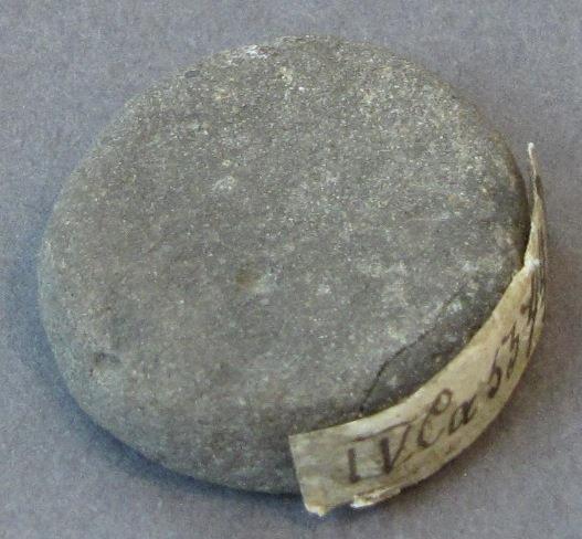 IV Ca 5544 d