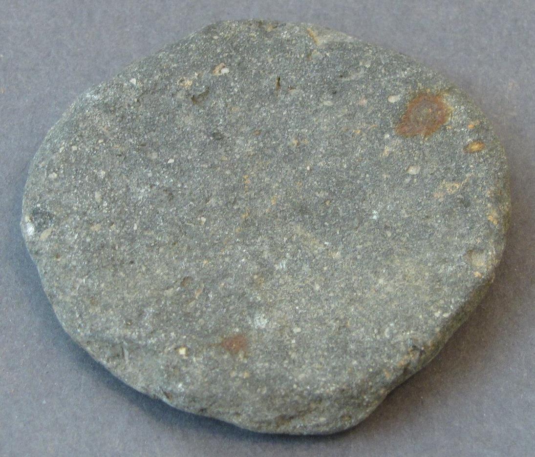 IV Ca 5545 b