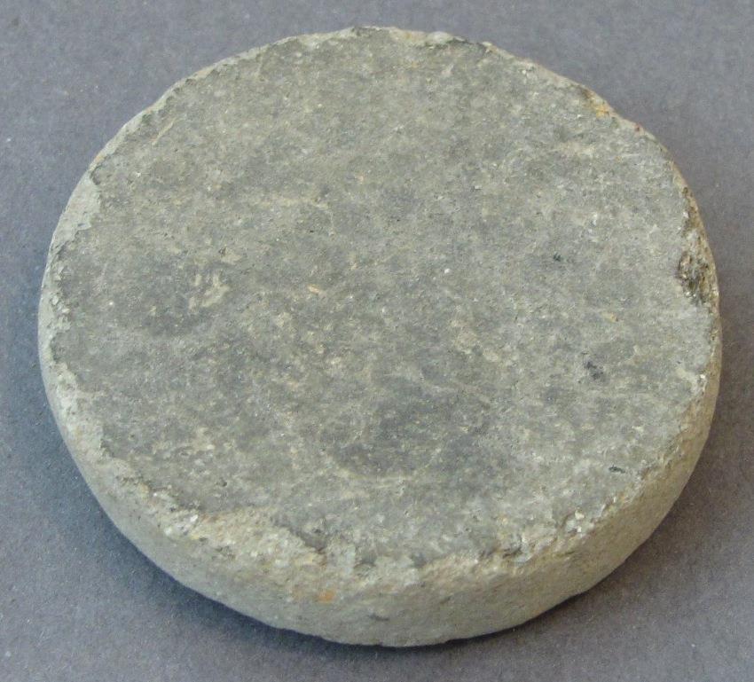 IV Ca 5545 c