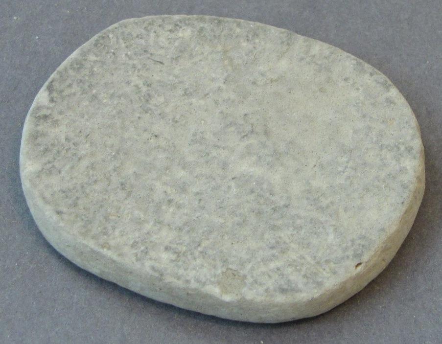 IV Ca 5545 d