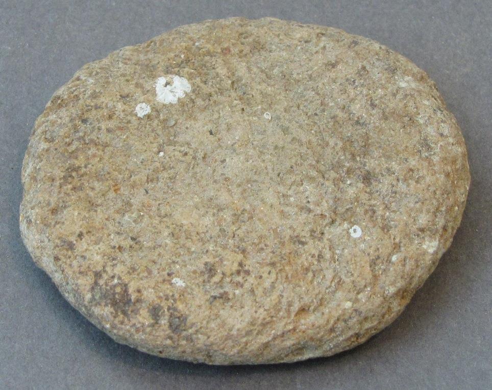 IV Ca 5545 e