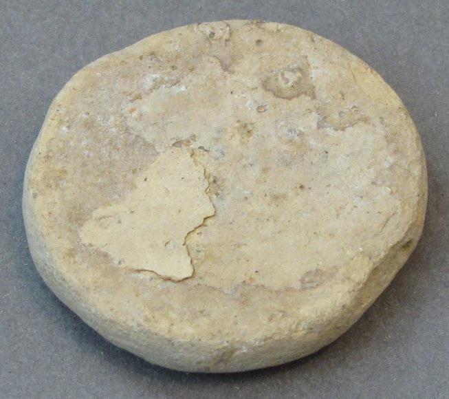 IV Ca 5545 f