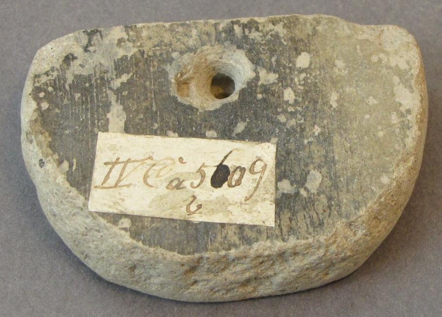 IV Ca 5609 b