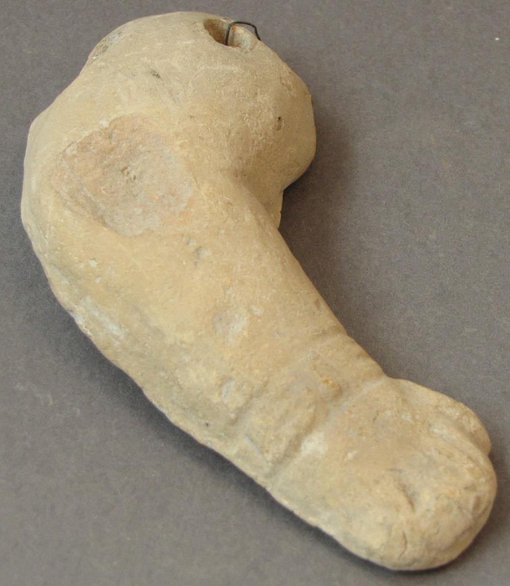 IV Ca 4730 b