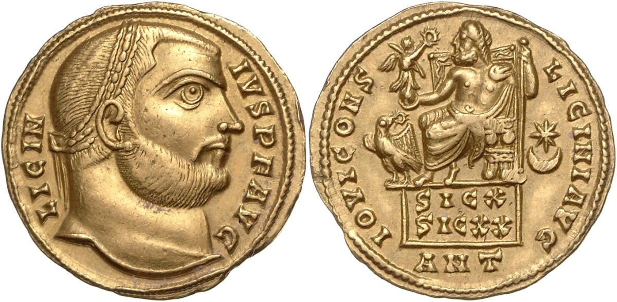 Licinius I.