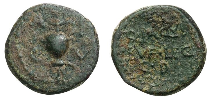Philippi