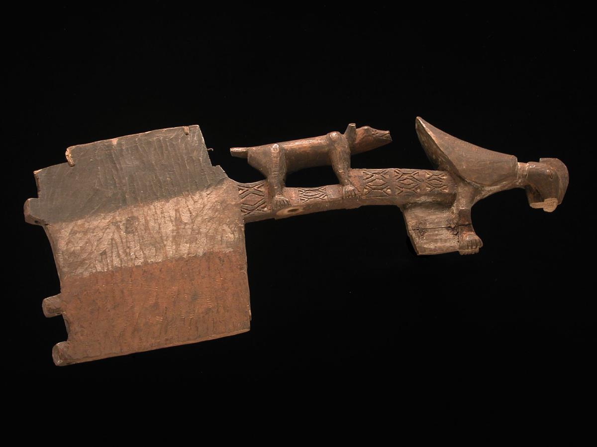 VI 30252