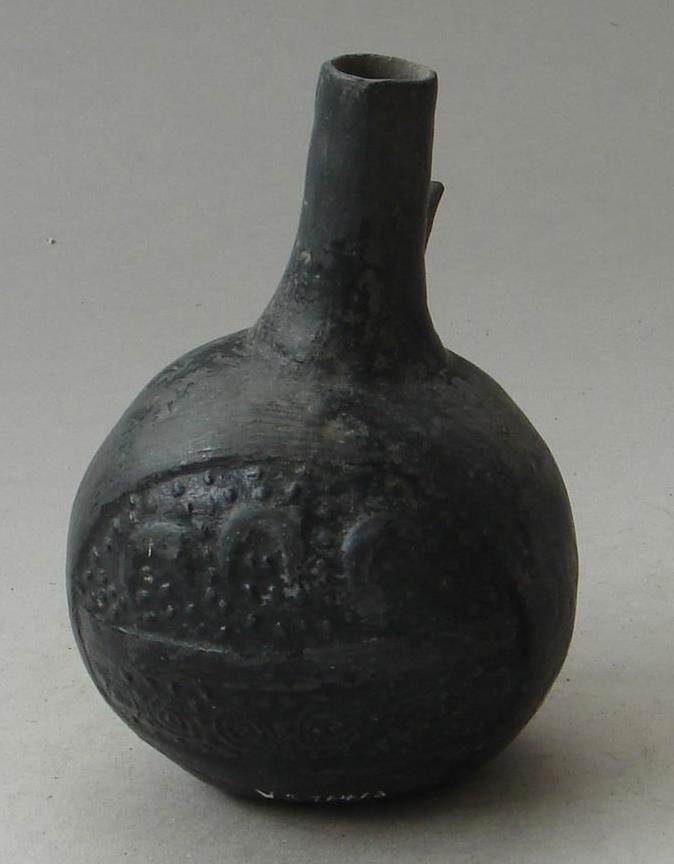 V A 17413