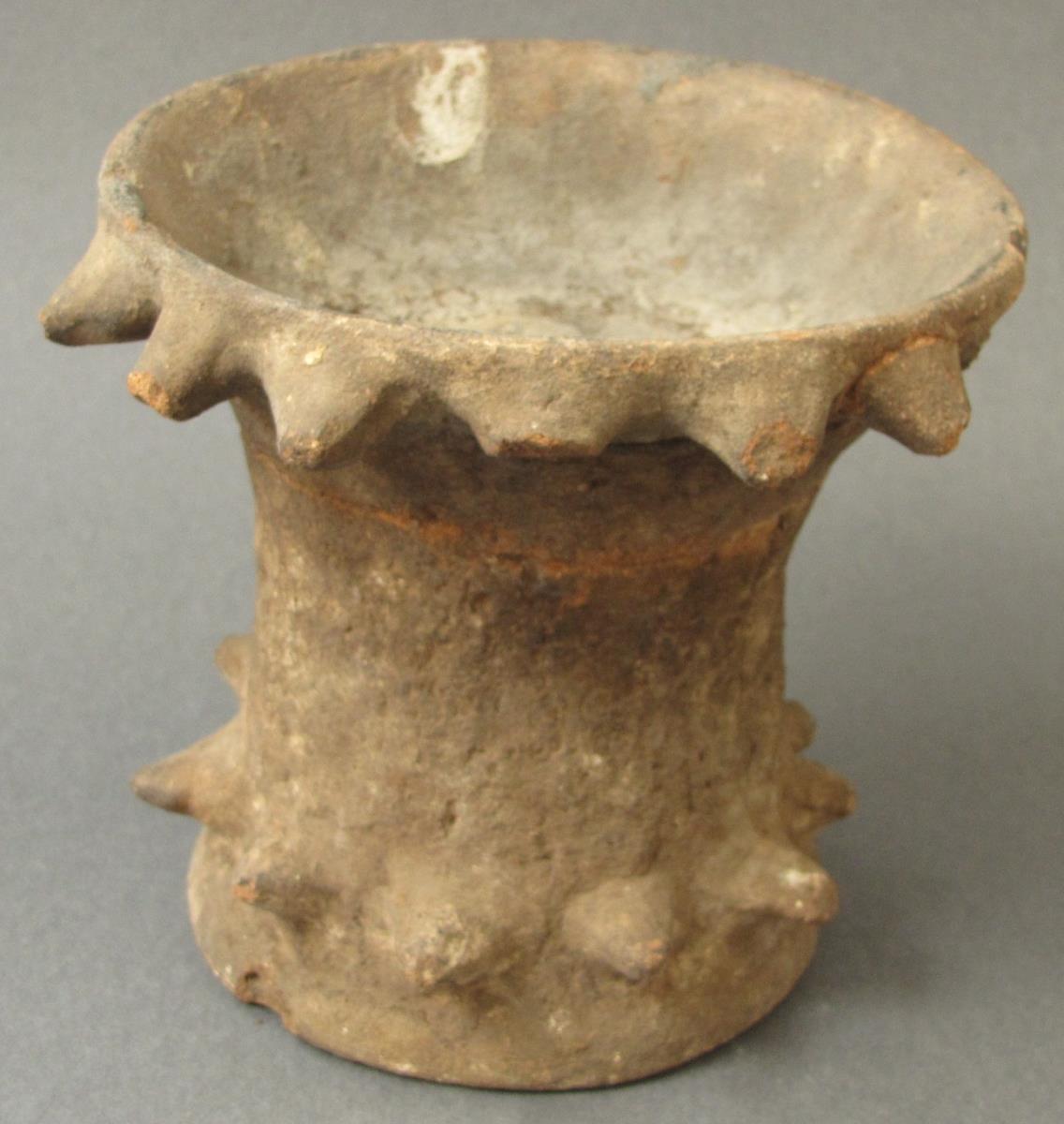 IV Ca 21590