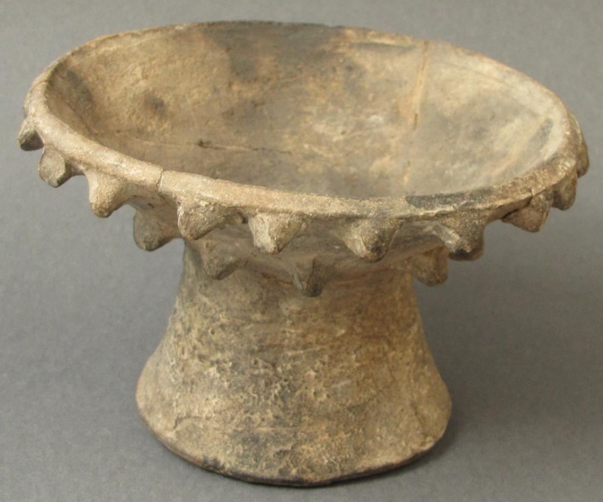 IV Ca 21591