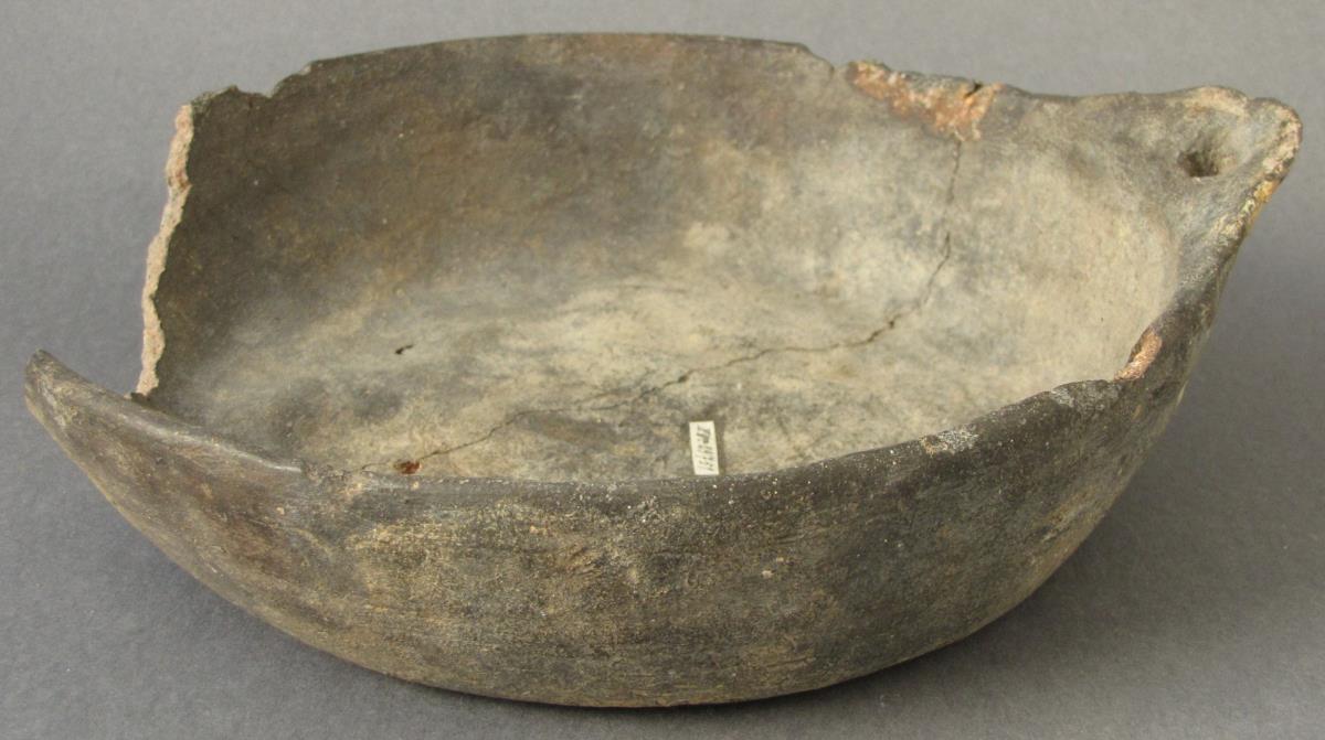 IV Ca 29751