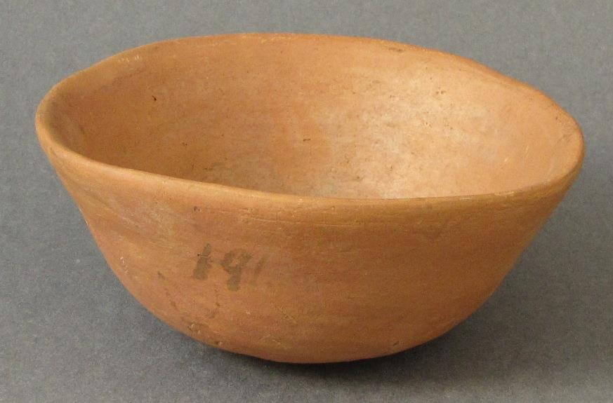 IV Ca 29335
