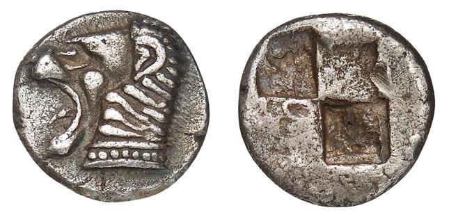 Chersonesos (Thrakien)