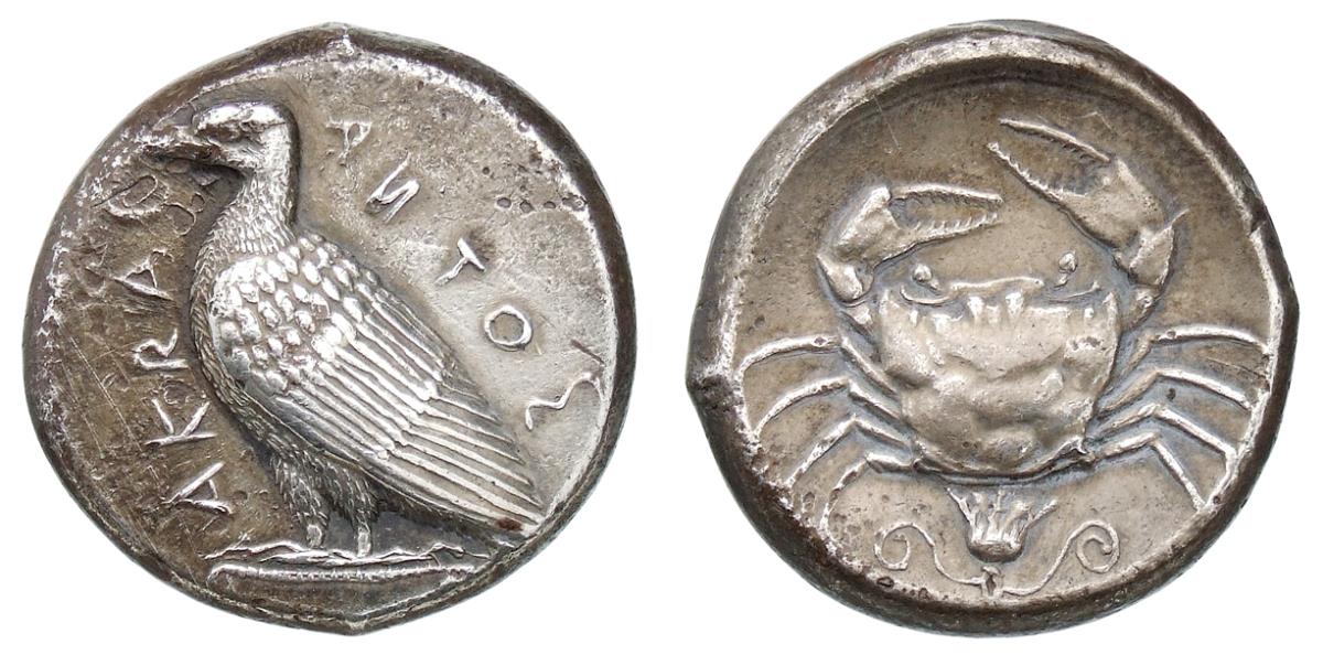 Akragas