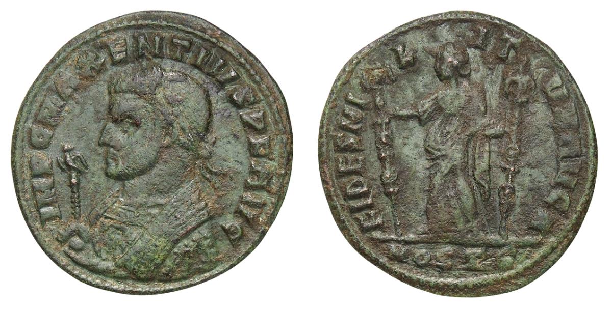 Maxentius